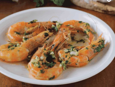 ricetta-gamberoni