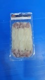 Calamari Tubes & Tentacles