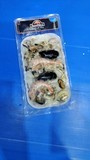perfect for all your seafood dishes Mix seafood