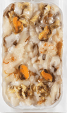 Seafood Mix for Rice